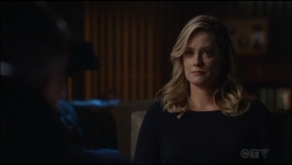 Blue Bloods - Season 14 Episode 01